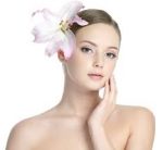 Büyükçekmece escort