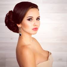 Çatalca escort