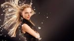 Aksaray escort