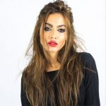 Etiler escort