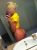 Ataköy Moldovalı Melez Güzeli Escort Bayan Alize - Image 3