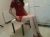 Şişli Çıtır Escort Bayan Üniversiteli Lale - Image 2