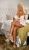 Caddebostan Seksi Escort Bayan Ayda - Image 1