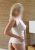 Caddebostan Seksi Escort Bayan Ayda - Image 2