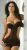 Sarıyer Genç Escort Bayan Çıtır  Aysu - Image 2