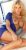 Fulya Asyalı Escort Bayan Manken Lila - Image 2