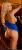 Fulya Asyalı Escort Bayan Manken Lila - Image 1