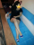 Levent Vip Escort Bayan Mutlu - Image 2