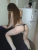 Tesettürlü Vip Escort Bayan Okşan - Image 1