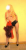 Kartal Elit Ve Bakımlı Escort Bayan Defne - Image 2