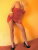 Kartal Elit Ve Bakımlı Escort Bayan Defne - Image 1
