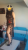 Levent Vip Escort Bayan Mutlu - Image 1