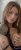 Sancaktepe Elit Escort Bayan Sinem - Image 2