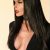 Arnavutköy Üniversiteli Escort Bayan Ateşli Seda - Image 2