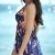 Arnavutköy Üniversiteli Escort Bayan Ateşli Seda - Image 1