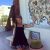 yeşilköy escort aylin