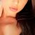anadolu yakası escort sevim