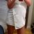 avcılar escort jale