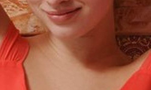 bebek escort hande