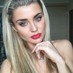 beykoz escort melike