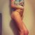 gaziosmanpaşa escort hande