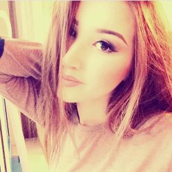 gaziosmanpaşa escort hande