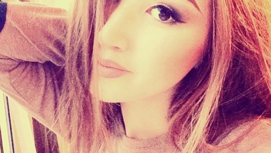 gaziosmanpaşa escort hande