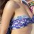 kadıköy escort helin
