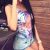 küçükçekmece escort fulya