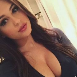 sultanbeyli escort ece