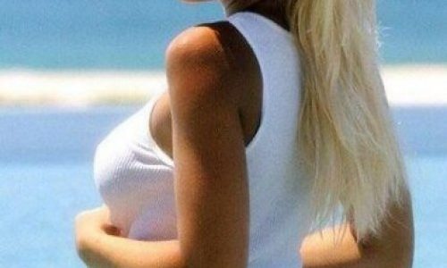 yeşilköy escort masal