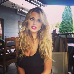 zeytinburnu escort jale