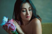 esenler escort selin