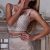 beylikdüzü escort handan