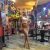 bostancı escort sevda