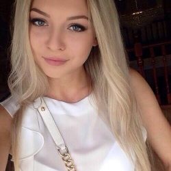 fatih escort sevim