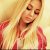 fulya escort gül