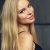 kadıköy escort seda