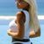 mecidiyeköy escort tülay