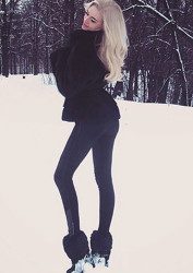 sefaköy escort sevim