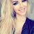 sultangazi escort hande