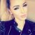 sultangazi escort hande