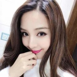 anadolu yakası escort julide