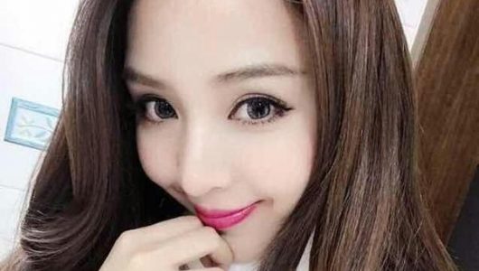 anadolu yakası escort julide