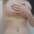 anadolu yakası escort julide