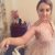 kadıköy escort hatice