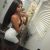 Mecidiyeköy Escort Ceren