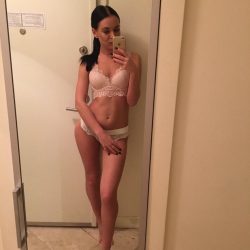 bayrampaşa escort zeyno