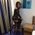 topkapı escort simge