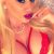 ataköy escort şule